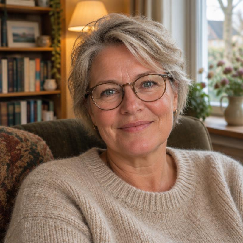 Annelies