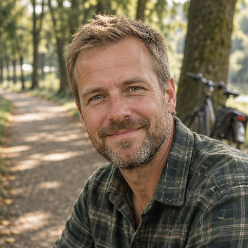 Pieter